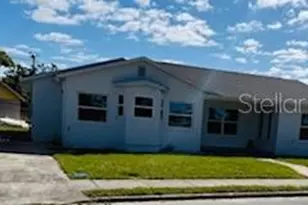 101 S College Ave, Maitland, FL 32751 - Photo 1