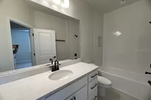 15236 Tribute Ovation Wy, Winter Garden, FL 34787 - Photo 17