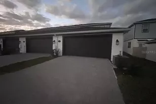 15236 Tribute Ovation Wy, Winter Garden, FL 34787 - Photo 29