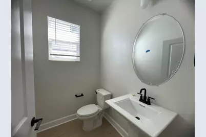 15236 Tribute Ovation Way, Winter Garden, FL 34787 - Photo 13