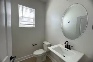 15236 Tribute Ovation Wy, Winter Garden, FL 34787 - Photo 13