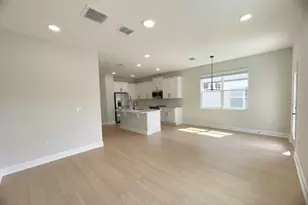 15236 Tribute Ovation Wy, Winter Garden, FL 34787 - Photo 7