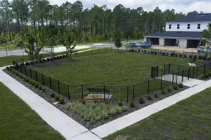 15236 Tribute Ovation Wy, Winter Garden, FL 34787 - Photo 25