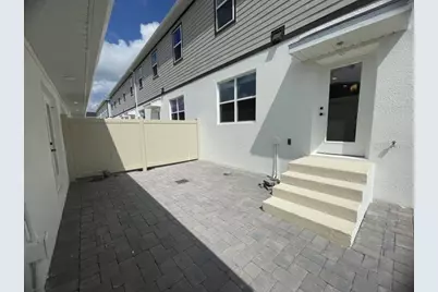 15236 Tribute Ovation Way, Winter Garden, FL 34787 - Photo 21