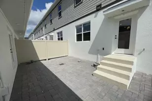 15236 Tribute Ovation Wy, Winter Garden, FL 34787 - Photo 21