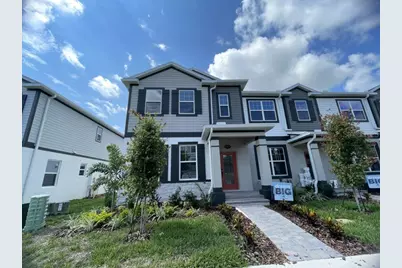 15236 Tribute Ovation Way, Winter Garden, FL 34787 - Photo 1