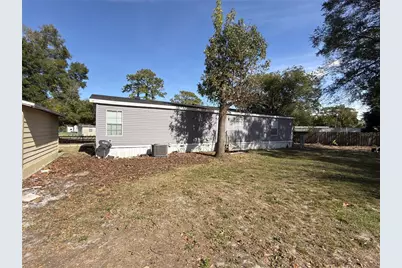 3031 Overland Road, Apopka, FL 32703 - Photo 11