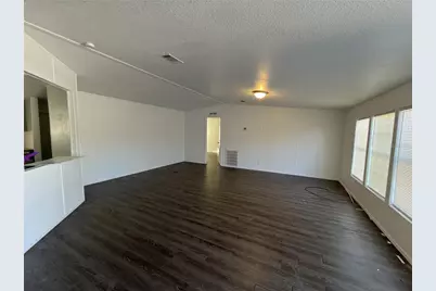 3031 Overland Road, Apopka, FL 32703 - Photo 3