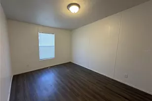 3031 Overland Rd, Apopka, FL 32703 - Photo 7