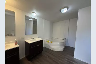 3031 Overland Road, Apopka, FL 32703 - Photo 9