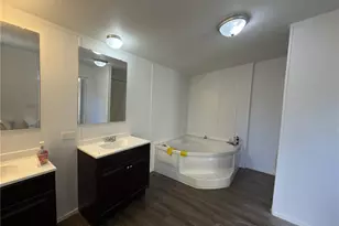 3031 Overland Rd, Apopka, FL 32703 - Photo 9