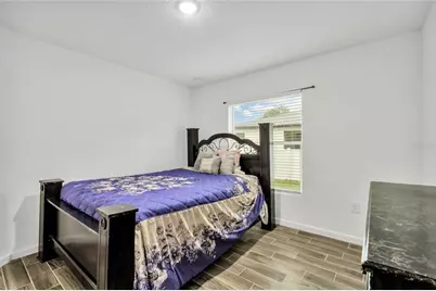 607 Bear Court, Kissimmee, FL 34759 - Photo 21