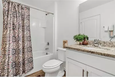 607 Bear Court, Kissimmee, FL 34759 - Photo 17