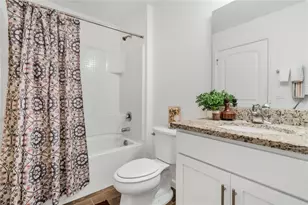 607 Bear Ct, Kissimmee, FL 34759 - Photo 17