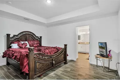 607 Bear Court, Kissimmee, FL 34759 - Photo 23