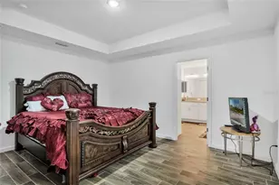 607 Bear Ct, Kissimmee, FL 34759 - Photo 23