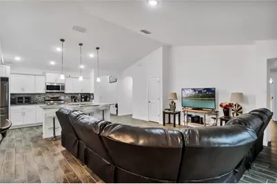 607 Bear Court, Kissimmee, FL 34759 - Photo 11