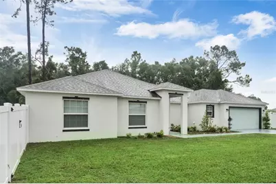 607 Bear Court, Kissimmee, FL 34759 - Photo 3