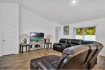 607 Bear Court, Kissimmee, FL 34759 - Photo 7