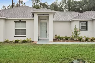 607 Bear Ct, Kissimmee, FL 34759 - Photo 5