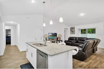 607 Bear Court, Kissimmee, FL 34759 - Photo 15