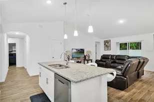 607 Bear Ct, Kissimmee, FL 34759 - Photo 15