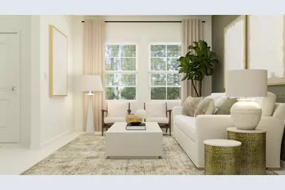 689 Terrapin Drive, Debary, FL 32713 - Photo 5