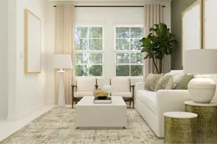 689 Terrapin Dr, Debary, FL 32713 - Photo 5