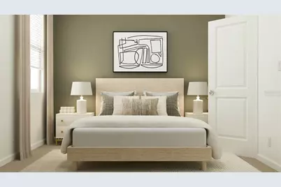 689 Terrapin Drive, Debary, FL 32713 - Photo 11