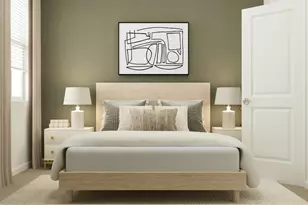 689 Terrapin Dr, Debary, FL 32713 - Photo 11