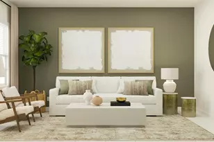 689 Terrapin Dr, Debary, FL 32713 - Photo 7