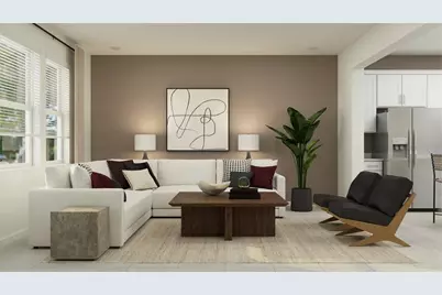 709 Peroni Avenue, Debary, FL 32713 - Photo 5