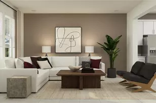 709 Peroni Ave, Debary, FL 32713 - Photo 5