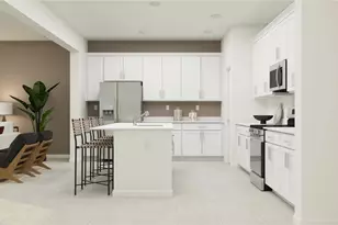 709 Peroni Ave, Debary, FL 32713 - Photo 3