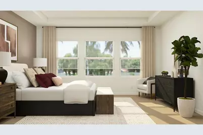 709 Peroni Avenue, Debary, FL 32713 - Photo 19