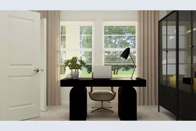 709 Peroni Avenue, Debary, FL 32713 - Photo 15