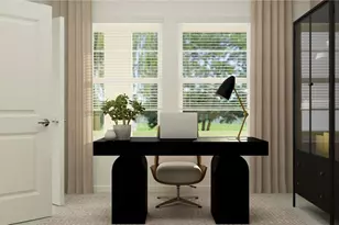 709 Peroni Ave, Debary, FL 32713 - Photo 15