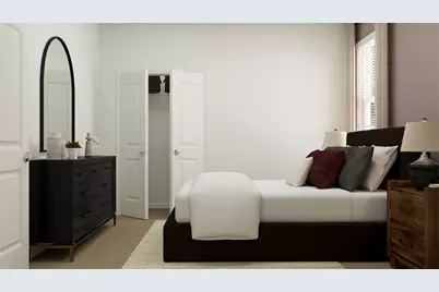 709 Peroni Avenue, Debary, FL 32713 - Photo 13