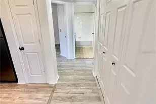 7210 Westpointe Blvd, Orlando, FL 32835 - Photo 15