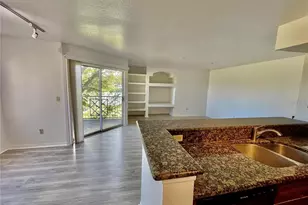 7210 Westpointe Blvd, Orlando, FL 32835 - Photo 9