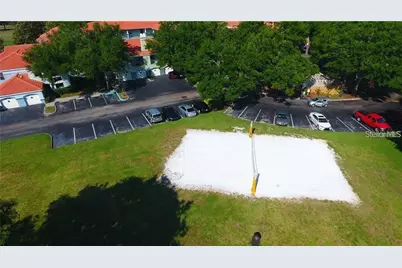 [Address not provided], Orlando, FL 32835 - Photo 3