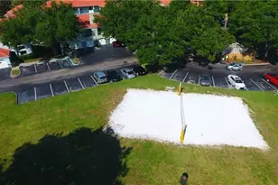 [Address not provided], Orlando, FL 32835 - Photo 3