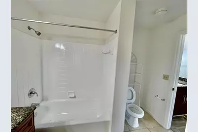 [Address not provided], Orlando, FL 32835 - Photo 15