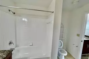 [Address not provided], Orlando, FL 32835 - Photo 15