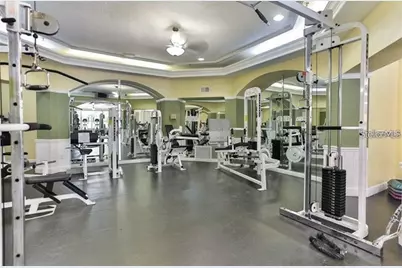 [Address not provided], Orlando, FL 32835 - Photo 7