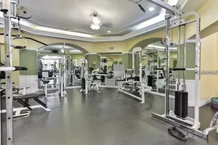 [Address not provided], Orlando, FL 32835 - Photo 7