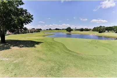 [Address not provided], Orlando, FL 32835 - Photo 5