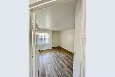 [Address not provided], Orlando, FL 32835 - Photo 13