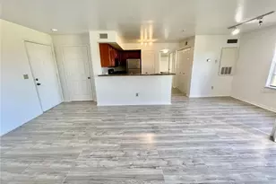 7210 Westpointe Blvd, Orlando, FL 32835 - Photo 7