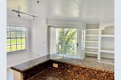 [Address not provided], Orlando, FL 32835 - Photo 11